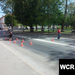 20150425_104150